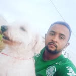 Donjex - @bloco_os_malkriados - Instagram