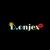 👑D.onjex💋 - @d.onjex - TikTok