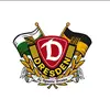 Donjex🇩🇪🦅 - @donjexdynamo - TikTok