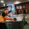 Donjex - @donjexthereal - TikTok