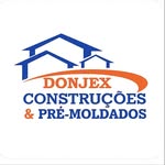 Donjex Gomes Santos - @donjex_construcoes - Instagram