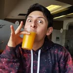 DONJEXS FANS - @don.jexs - Instagram