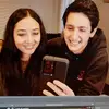 Donjexs_Renata_Q - @jexs_y_renata_ - TikTok