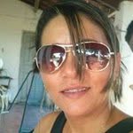 Eloiza oliveira - @donjex.mirador.com.br - Instagram
