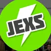 Jex - @don.jex - TikTok