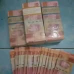 Jex Don - Facebook