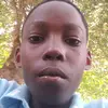 jex don - @jex.don3 - TikTok