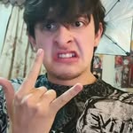 jexs - @donjex_.s - Instagram