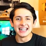jexs - @donjex_s - Instagram