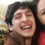 ⚡️Jexs⚡️ - @donjexsgt - Instagram