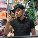 Jezreel GL - @don._.jex - Instagram