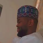 Mohammed Nasir Musa - @donjex - Instagram