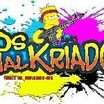 Os MalKriados - @donjex.osmakiados - Instagram