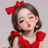 钱来 来 - @donjiang48 - TikTok