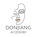 懂茳飾品 donjiang accessory - @donjiang_accessory - Instagram