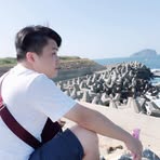 Don Jiang - Facebook