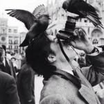 DON JIANG - @don.jiang - Instagram