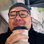 Don Jiang - @donschannel - Instagram