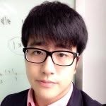 @don_jiang - Instagram