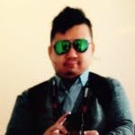 Don Jiang - @donjiangaw - Instagram