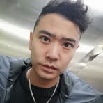 Don Jiang - Facebook
