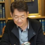 Don Jiang - @inceptionwithi40 - Instagram