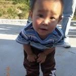 Don Jiang - @dfgcb621 - Instagram