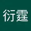 donjiang78 - @donjiang78 - TikTok