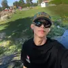 donjiang - @donji4ng - TikTok