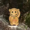 donjiang - @donjiang - TikTok