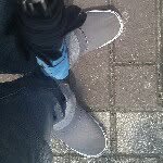 @donjiang_83 - Instagram