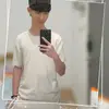 Donny - @donijiang - TikTok