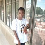 Jiang Don - Facebook