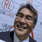 Jiang Donald - Facebook