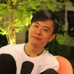 Kwan Jang Kong - @donjiang - Instagram
