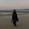 全国SPA外围_QQ3882208236 - @donlinjiang - TikTok