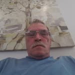 Bishop larry mays - @don.jobes.18 - Instagram