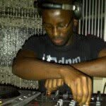 Don Jobe - @donjobe - Instagram