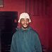 Don Jobè - Facebook