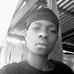 Don Jobe - Facebook
