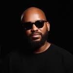 DON JOBE - @don.jobe - Instagram