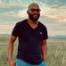 DON JOBE - Facebook