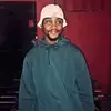 Don Jobè - @yvndaboyblessed - TikTok