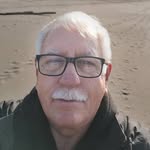 Don Jobe - @jobe.don - Instagram