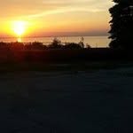 Don Jobelius - @donjobelius - Instagram