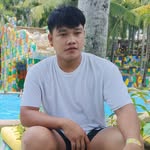 Don joberth - @donjoberth - Instagram