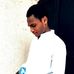 Don Vic Jobest - Facebook