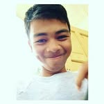 -donjoben❤👑💦- - @joben.12 - Instagram