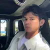 Donjobert - @jobertlim10 - TikTok