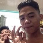 Donjoberto. - @ogjoburn - Instagram